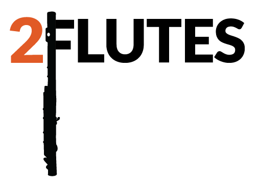 2Flutes